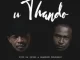 Vico Da Sporo & Brandon Dhludhlu – uThando