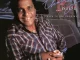 Charley Pride – Back to the Country