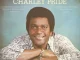 Charley Pride – Someone Loves You Honey