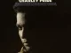 Charley Pride – Songs of Pride...Charley That Is