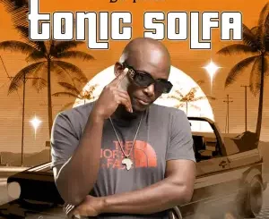 Dr Thulz – Tonic Solfa