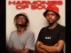 Façade 101 & Drumatic97 – Harmonies of Soul