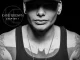 Kane Brown – Chapter 1