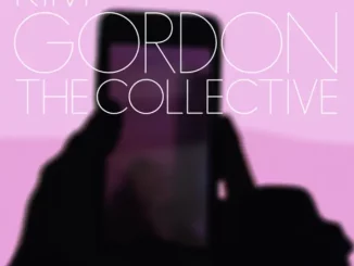 Kim Gordon – The Collective