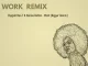 Puppah Nas-T & Denise Belfon - Work (Bigger Remix)