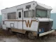 Shotgun Willy - Winnebago