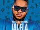 Skillz & Sykes – Lalela ft LeboTheGreat & Toby X