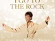 Whitney Houston – I Go To The Rock: The Gospel Music Of Whitney Houston