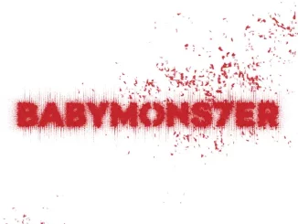 BABYMONSTER – BABYMONS7ER