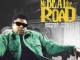 BOSSMAN DLOW - MR BEAT THE ROAD