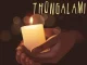 De Mogul SA - Thongalami Ft. GuguPash