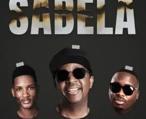 OSKIDO, Tman Xpress & King Tone SA - Sabela (Radio Edit)