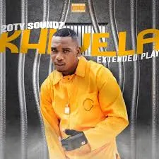 20ty Soundz – Khwela ft Busta 929, B6 Rider, Lolo SA, Mzostra & Element Keyz