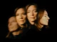 Beth Gibbons – Lives Outgrown