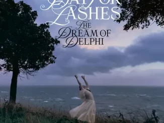 Bat for Lashes – The Dream of Delphi