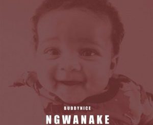 Buddynice – Ngwanake