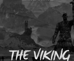 Echo Deep & Takue (SBT) – The Viking