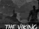 Echo Deep & Takue (SBT) – The Viking