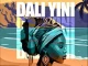 Eemoh, PIANOJOLLOF & Frenzyoffixial – Dali Yini