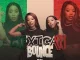 Khanyisa – Mexican Bounce Ft. Lady Steezy, LeeMcKrazy, Tshepo Keyz, Marcus MC & Malume.hypeman