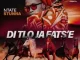 Ntate Stunna – Di Tlo Ja Fats’e