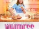 Sara Bareilles – Waitress (Original Broadway Cast Recording)