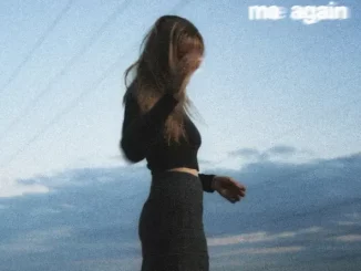 Sasha Alex Sloan – Me Again