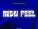 Siyabonga Makhavelii & YeigoDJ – MDU FEEL