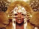 cupcakKe – Dauntless Manifesto