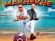 DJ KARRI, MAKHEKHE & BUKZIN KEYZ – MAKHEKHE FT. DEEP SAINTS & MR TO