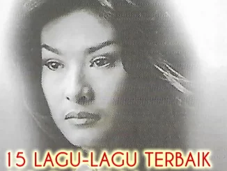 Iis Dahlia – Lagu Lagu Terbaik