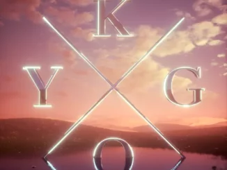 KYGO - KYGO