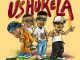 Audiomarc, The Qwellers, Blue Pappi, Sastii & Lowfeye – Ushukela