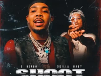 G Herbo & Skilla Baby - Shoot