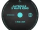 Jaysouls & Wave King – Real Luv (Original Mix)