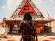 John Wayne (feat. Metro Boomin) - Single Young Nudy