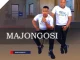 MAJONGOSI. - SEKWANELE