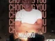 Ep: Mr Mluu - Choosing You