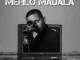 Nation-365 & Busta 929 – Mehlo Madala ft Mntomnandi, Blaqboy Muziq & ChillyboyRSA