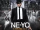 Ne-Yo - Libra Scale (Deluxe Edition)