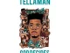 Tellaman – Lost Projects