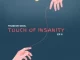 Ep: Thab De Soul - Touch Of Insanity EP II