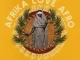 VA - Afrika Love Afro (Sampler, Vol. 2)