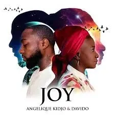 Angélique Kidjo – Joy ft. Davido