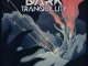 Dark Tranquillity – Endtime Signals