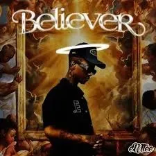 Emtee – Believer