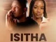 Funkmaster – Isitha ft Natasha MD