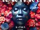 K-Zaka – Wakanaka (Remix) Ft Platform, Luigi Anywhere, Peeray, Tiaz Odia, PrayzzZ, Rald, Babyboy MDB, C Bryan & L.A Beatz