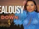 Makhadzi – Jealous Down