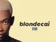 Album: Mordecai - Blondecai